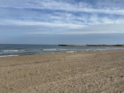 094-19-12-2025 IMG_3243